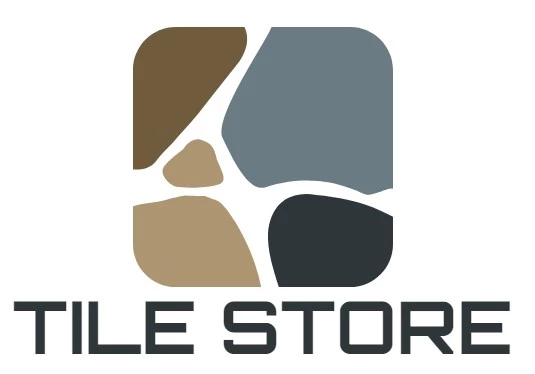 Tile Store