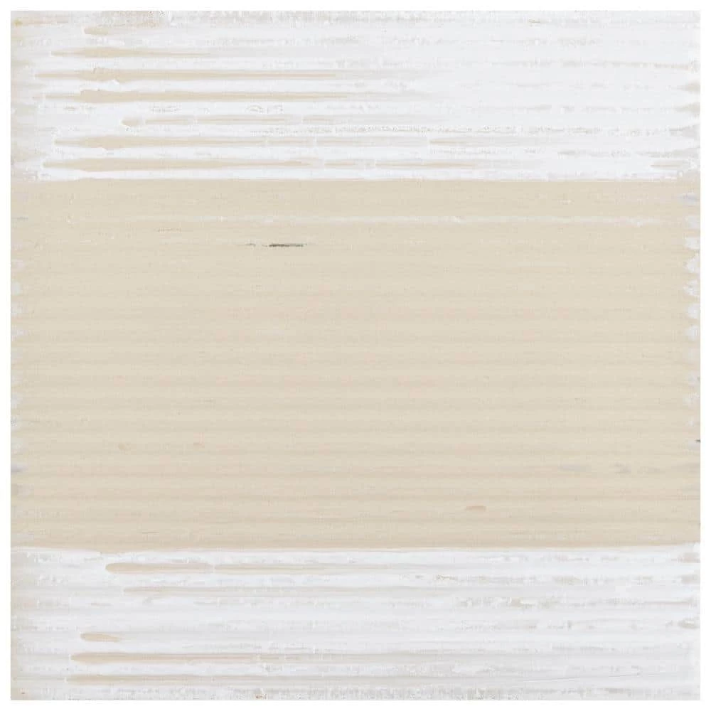 D'Anticatto Decor Arezzo 8-3/4 in. x 8-3/4 in. Porcelain Floor and Wall Tile (11.0 sq. ft./Case) by Merola Tile - Image 11
