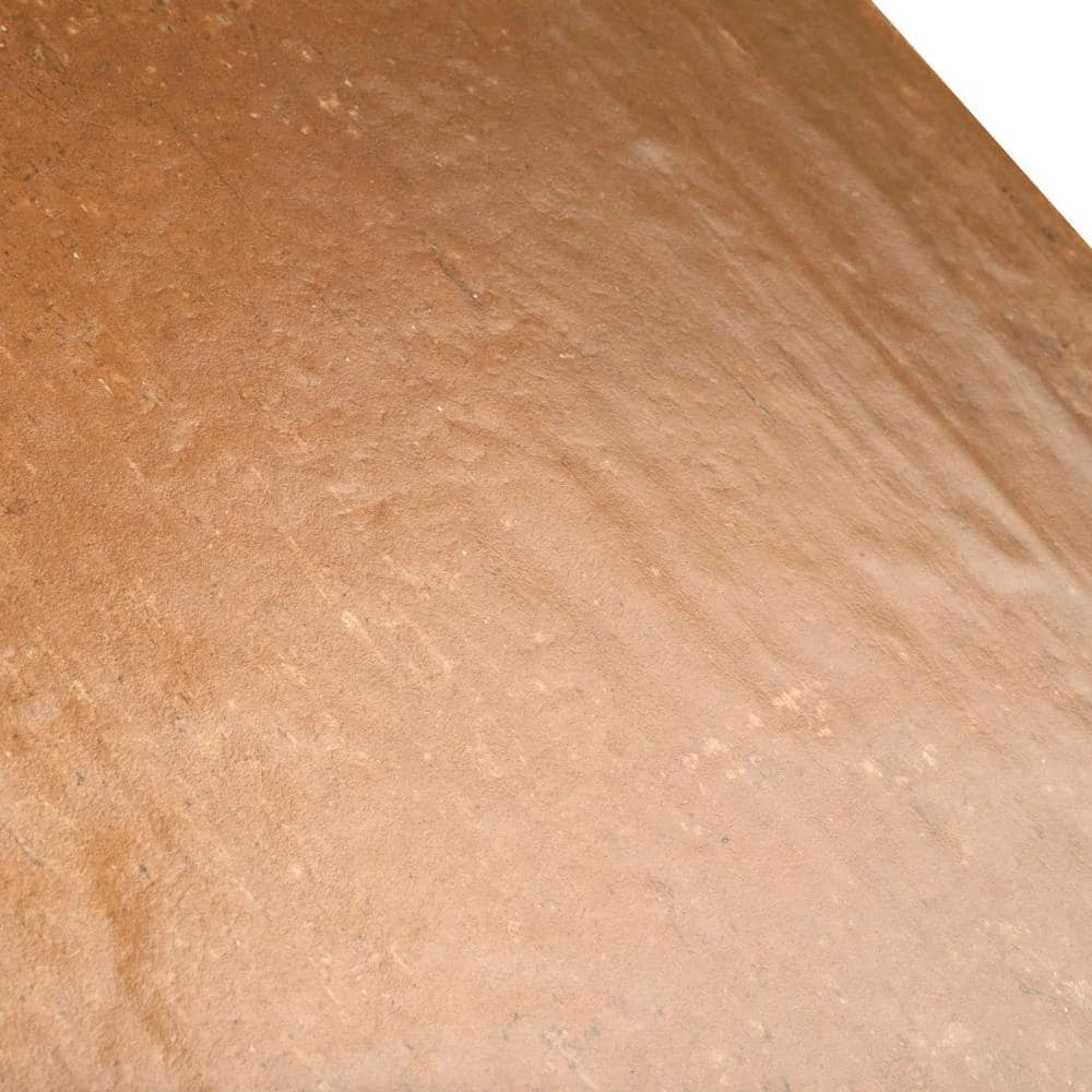 Rustic Cotto 13 in. x 13 in. Porcelain Floor and Wall Tile (14.4 sq. ft./Case) by Merola Tile - Image 10