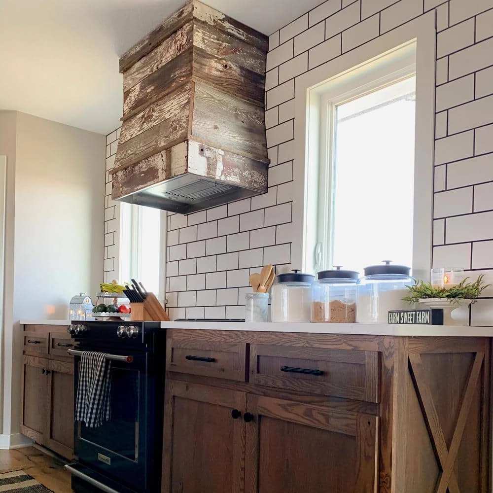 Projectos White 3-7/8 in. x 7-3/4 in. Ceramic Floor and Wall Tile (11.0 sq. ft./Case) by Merola Tile - Image 2