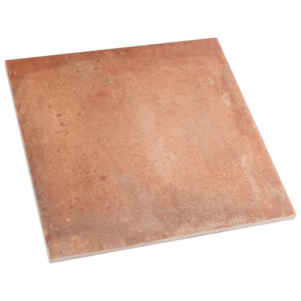 Americana Boston North End 8-3/4 in. x 8-3/4 in. Porcelain Floor and Wall Tile (11 sq. ft./Case) by Merola Tile - Image 8