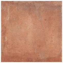 Americana Boston North End 8-3/4 in. x 8-3/4 in. Porcelain Floor and Wall Tile (11 sq. ft./Case) by Merola Tile