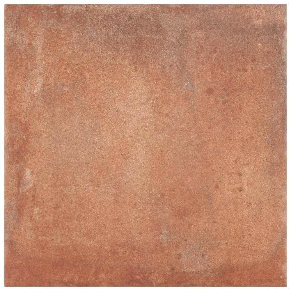 Americana Boston North End 8-3/4 in. x 8-3/4 in. Porcelain Floor and Wall Tile (11 sq. ft./Case) by Merola Tile