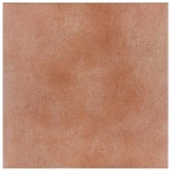 Elite Cuero Matte 13 in. x 13 in. Ceramic Floor and Wall Tile (10.8 sq. ft./Case) by Merola Tile