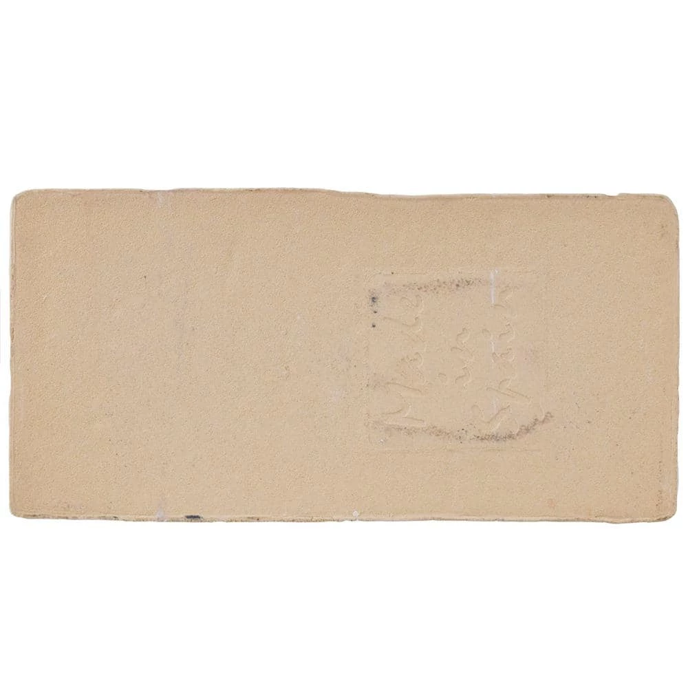 Chester Sage 3 in. x 6 in. Ceramic Wall Tile (5.72 sq. ft./Case) by Merola Tile - Image 8