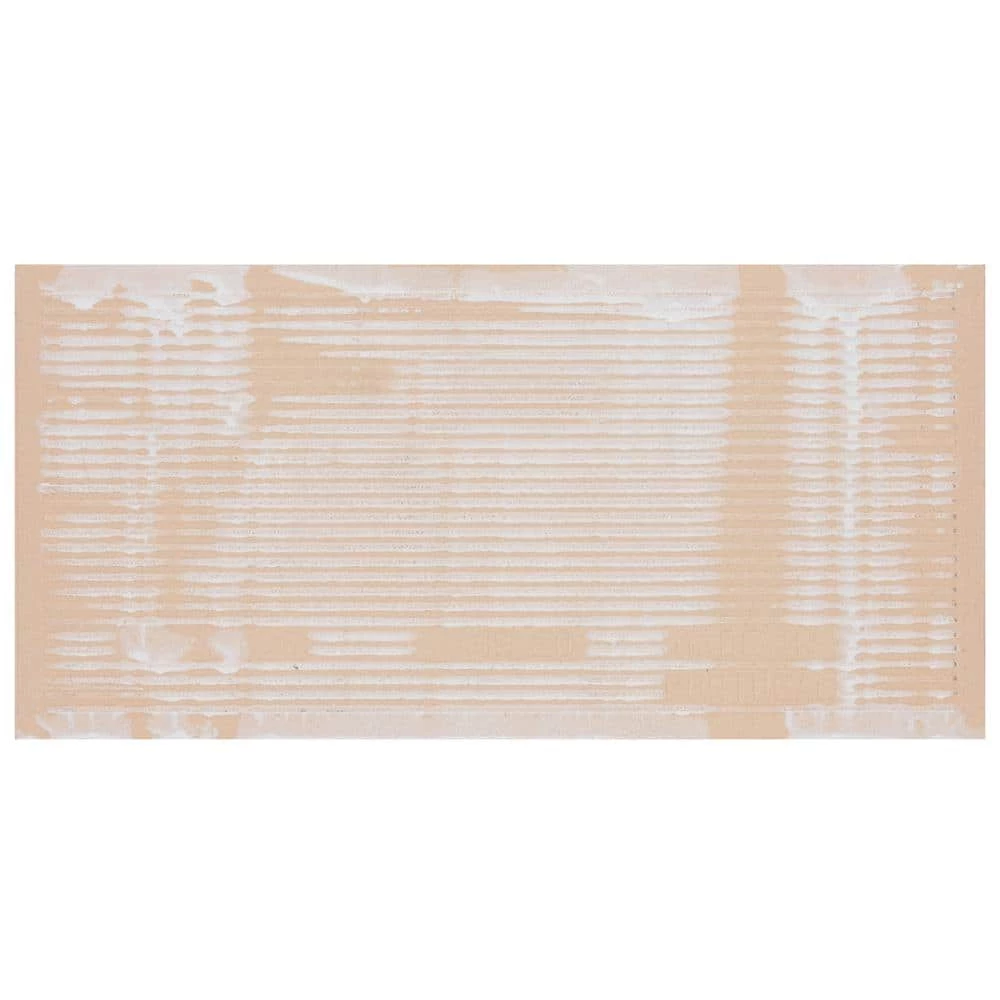 Projectos Urban Glossy White 3-7/8 in. x 7-3/4 in. Ceramic Wall Tile (10.5 sq. ft./Case) by Merola Tile - Image 10