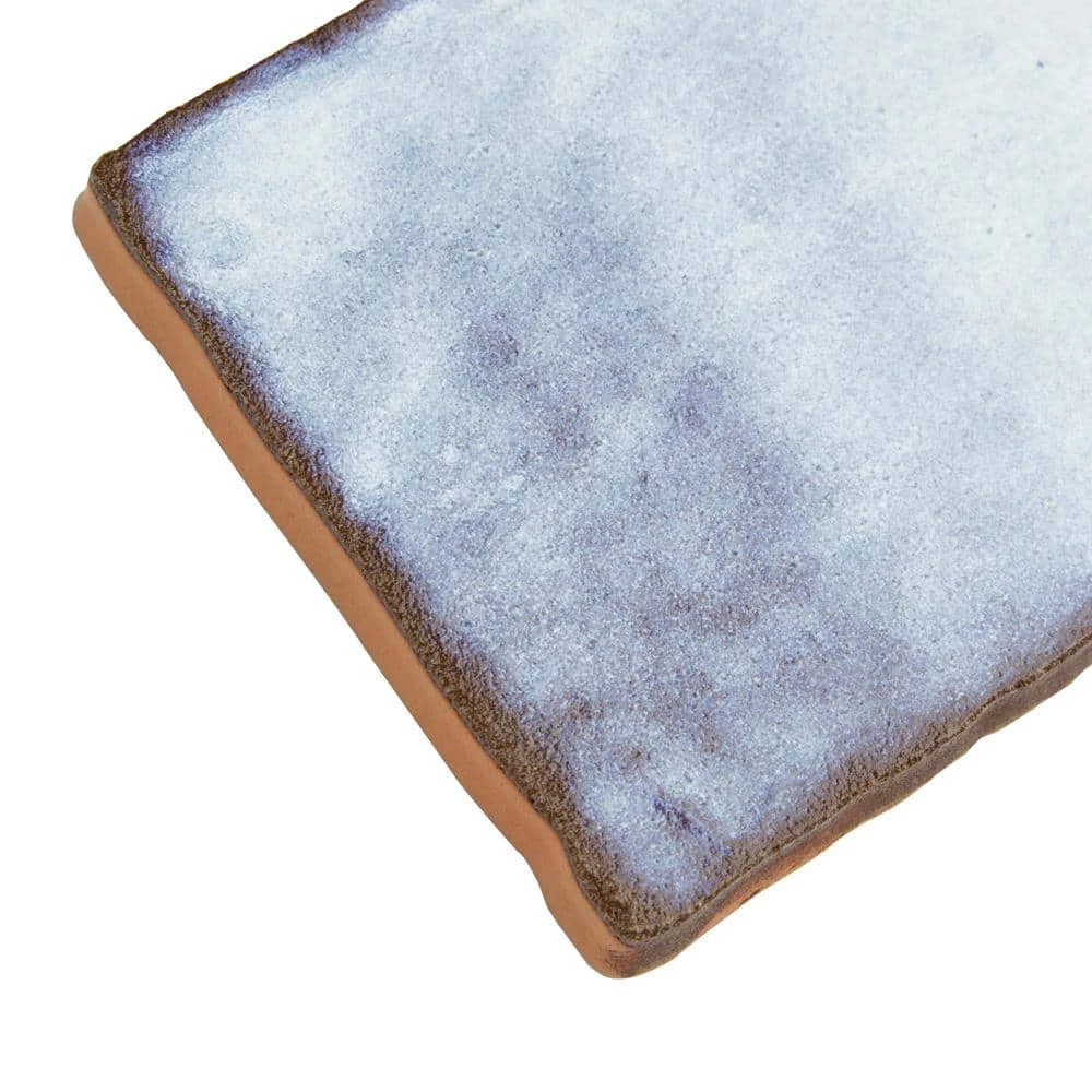 Antic Special Via Lactea 3 in. x 6 in. Ceramic Wall Tile (4.16 sq. ft./Case) by Merola Tile - Image 5